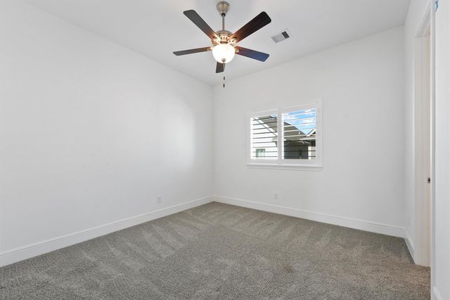 3504 Bridgewater Oaks Lane, Houston, TX 77055