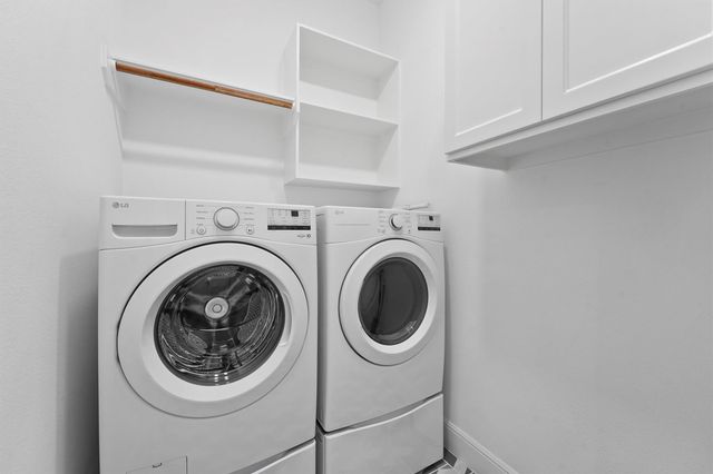 3504 Bridgewater Oaks Lane, Houston, TX 77055