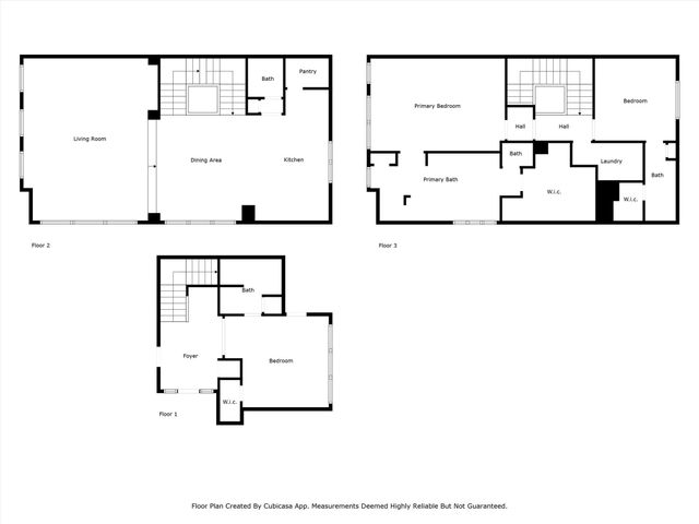 3504 Bridgewater Oaks Lane, Houston, TX 77055