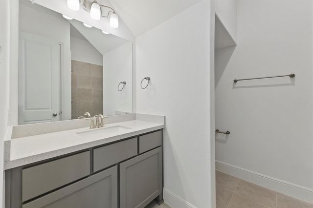 3504 Bridgewater Oaks Lane, Houston, TX 77055