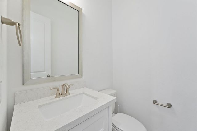 3504 Bridgewater Oaks Lane, Houston, TX 77055