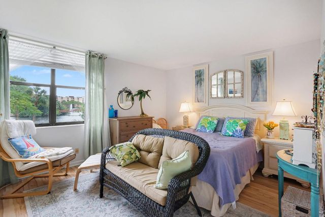 750 Egret Circle 6210, Delray Beach, FL 33444