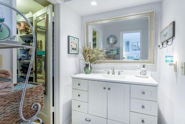 750 Egret Circle 6210, Delray Beach, FL 33444