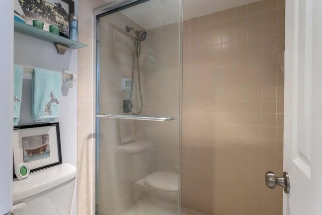 750 Egret Circle 6210, Delray Beach, FL 33444