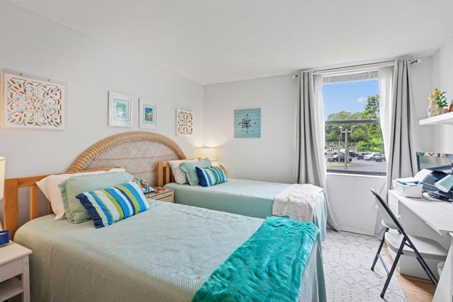 750 Egret Circle 6210, Delray Beach, FL 33444