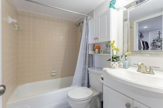 750 Egret Circle 6210, Delray Beach, FL 33444