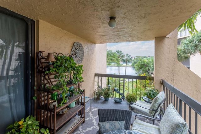 750 Egret Circle 6210, Delray Beach, FL 33444