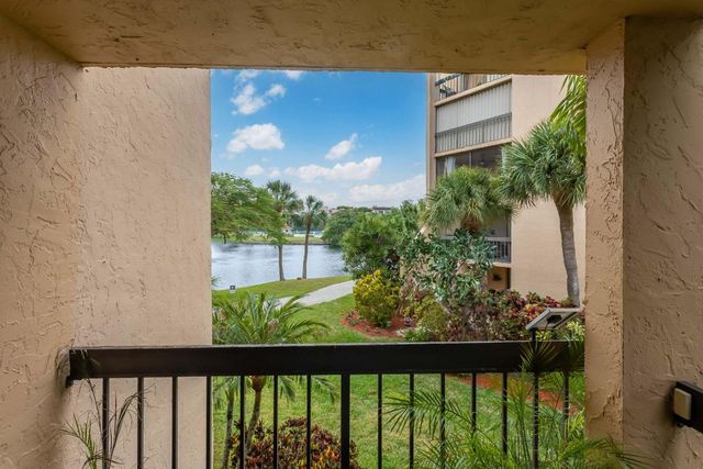 750 Egret Circle 6210, Delray Beach, FL 33444