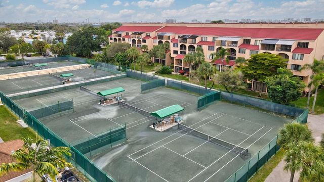 750 Egret Circle 6210, Delray Beach, FL 33444