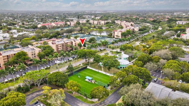 750 Egret Circle 6210, Delray Beach, FL 33444