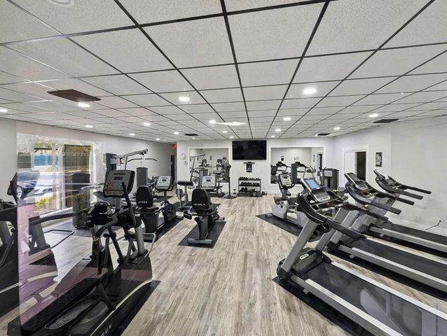 750 Egret Circle 6210, Delray Beach, FL 33444