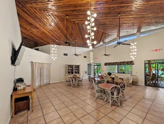 750 Egret Circle 6210, Delray Beach, FL 33444