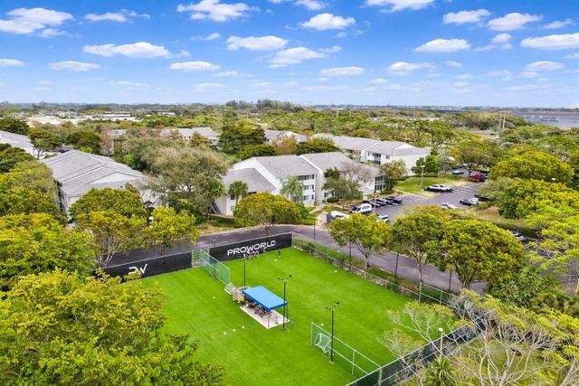 750 Egret Circle 6210, Delray Beach, FL 33444