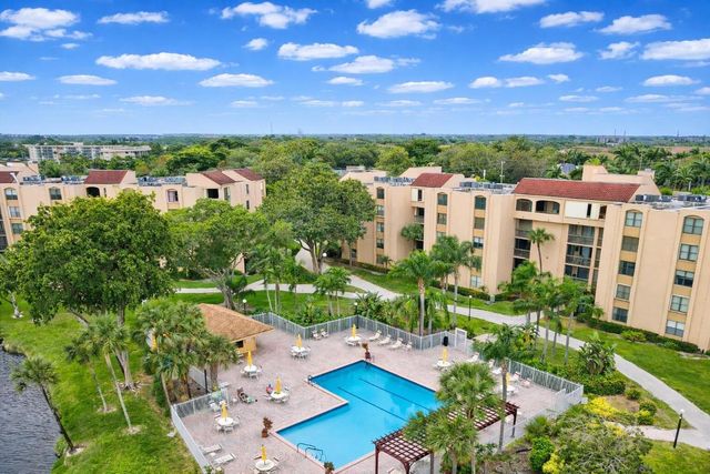 750 Egret Circle 6210, Delray Beach, FL 33444