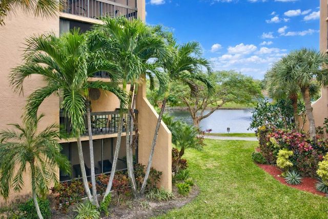 750 Egret Circle 6210, Delray Beach, FL 33444