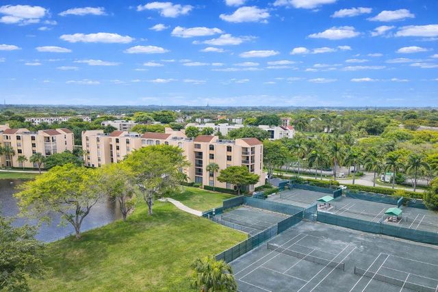 750 Egret Circle 6210, Delray Beach, FL 33444