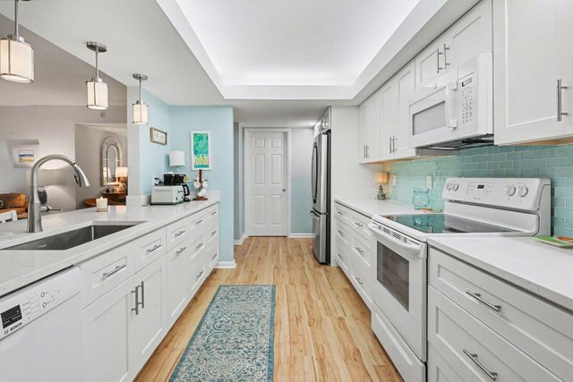 750 Egret Circle 6210, Delray Beach, FL 33444