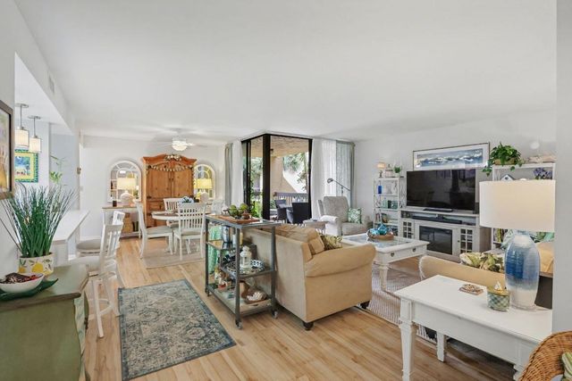 750 Egret Circle 6210, Delray Beach, FL 33444