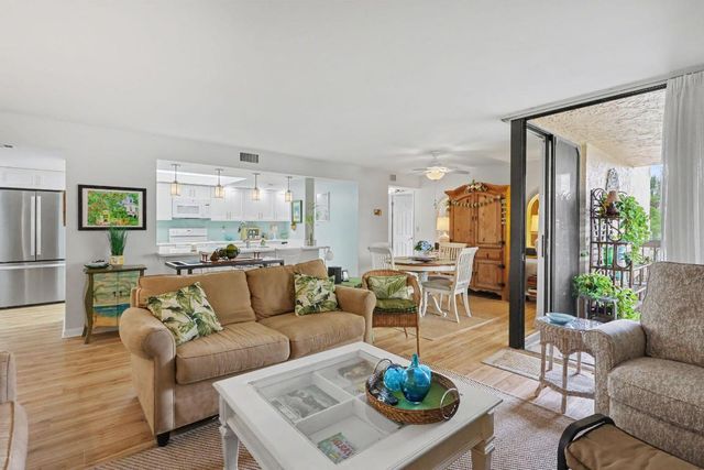 750 Egret Circle 6210, Delray Beach, FL 33444