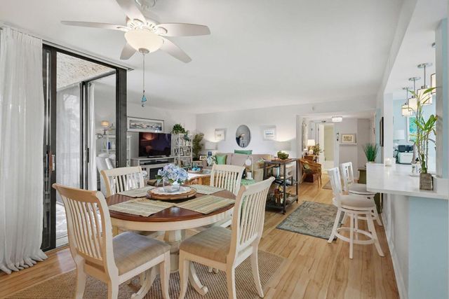 750 Egret Circle 6210, Delray Beach, FL 33444