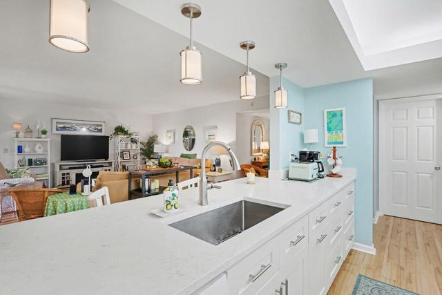 750 Egret Circle 6210, Delray Beach, FL 33444