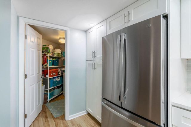 750 Egret Circle 6210, Delray Beach, FL 33444