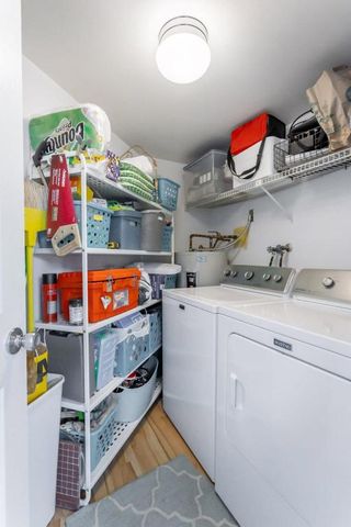 750 Egret Circle 6210, Delray Beach, FL 33444