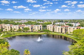 750 Egret Circle 6210, Delray Beach, FL 33444