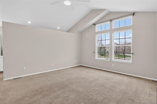 16049 Brooklime Court, Parker, CO 80134