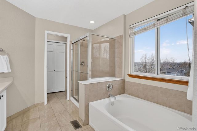 16049 Brooklime Court, Parker, CO 80134