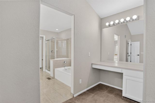 16049 Brooklime Court, Parker, CO 80134