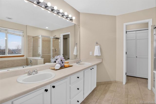 16049 Brooklime Court, Parker, CO 80134