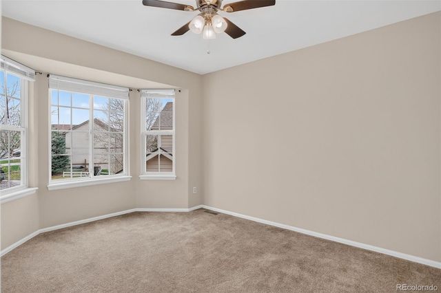 16049 Brooklime Court, Parker, CO 80134