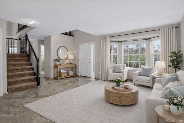 16049 Brooklime Court, Parker, CO 80134