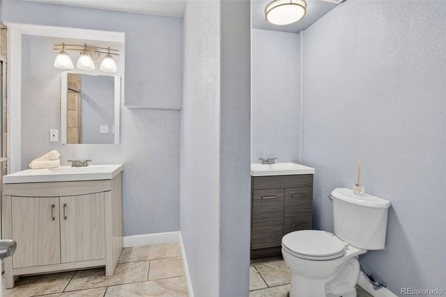 16049 Brooklime Court, Parker, CO 80134