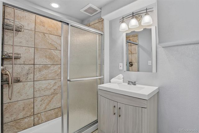 16049 Brooklime Court, Parker, CO 80134