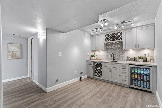 16049 Brooklime Court, Parker, CO 80134