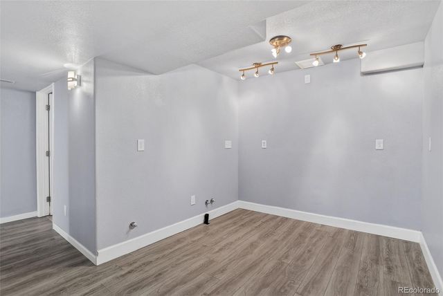 16049 Brooklime Court, Parker, CO 80134