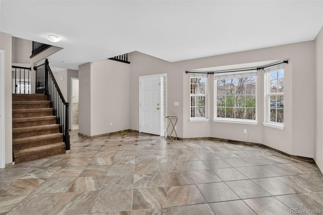 16049 Brooklime Court, Parker, CO 80134