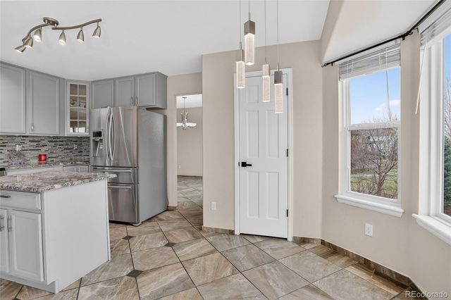 16049 Brooklime Court, Parker, CO 80134