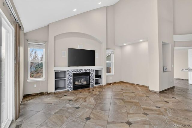 16049 Brooklime Court, Parker, CO 80134