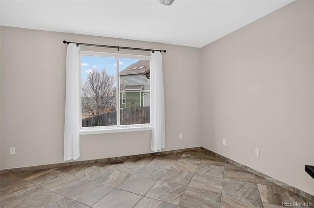 16049 Brooklime Court, Parker, CO 80134