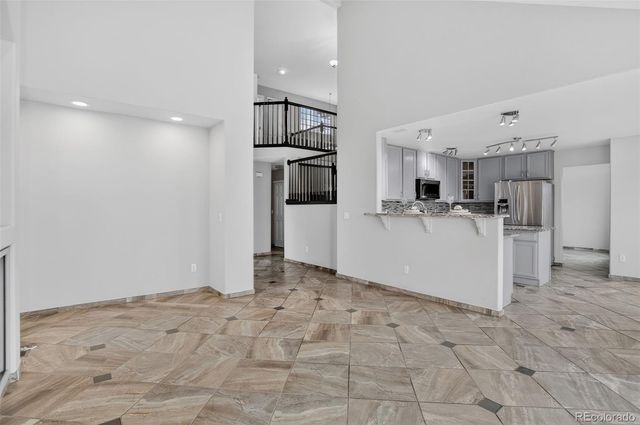 16049 Brooklime Court, Parker, CO 80134