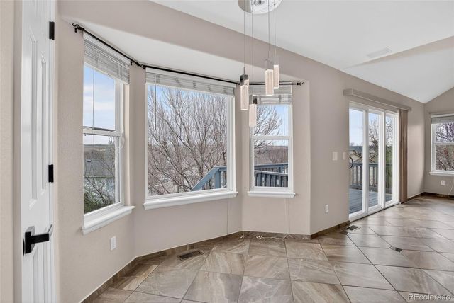 16049 Brooklime Court, Parker, CO 80134