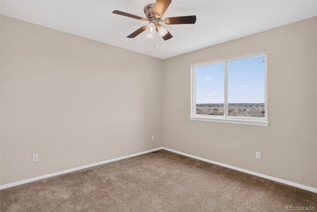 16049 Brooklime Court, Parker, CO 80134