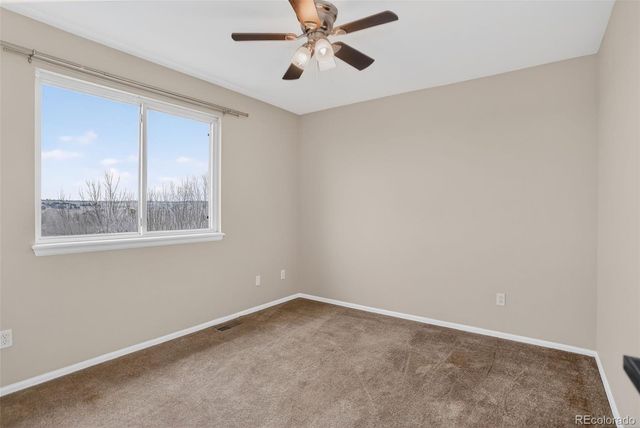 16049 Brooklime Court, Parker, CO 80134