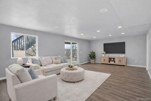 16049 Brooklime Court, Parker, CO 80134