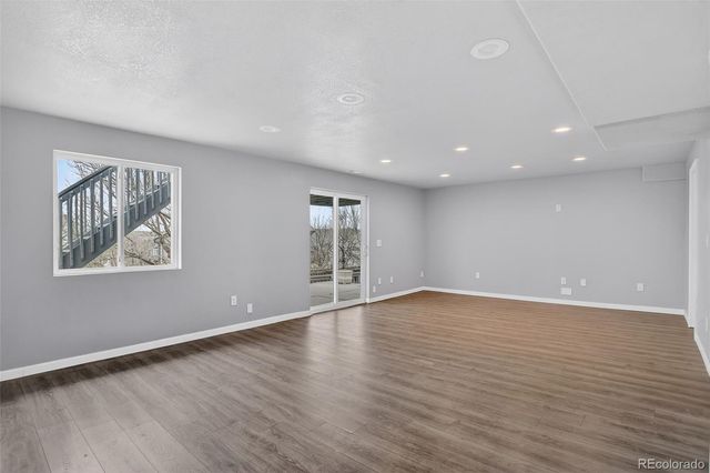 16049 Brooklime Court, Parker, CO 80134