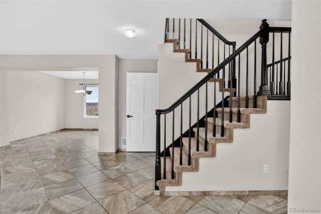 16049 Brooklime Court, Parker, CO 80134