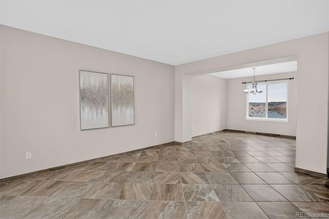 16049 Brooklime Court, Parker, CO 80134